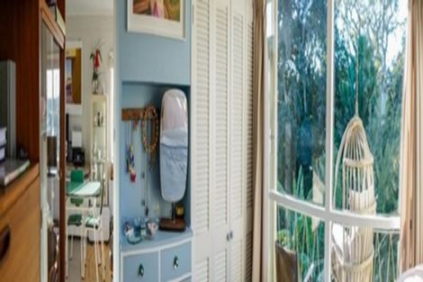 Photo of property in 14/93 Vauxhall Road, Devonport, Auckland, 0624