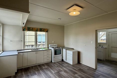 Photo of property in 29 Kauri Street, Roslyn, Palmerston North, 4414