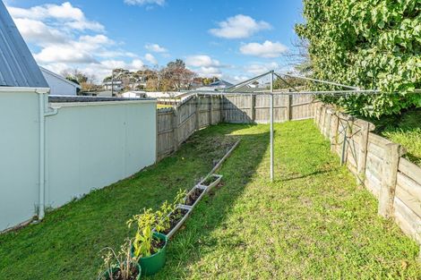 Photo of property in 3a Gilmour Street, Gonville, Whanganui, 4501