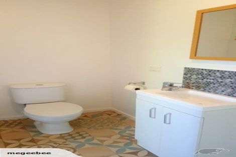 Photo of property in 16 Norris Street, Prebbleton, 7604