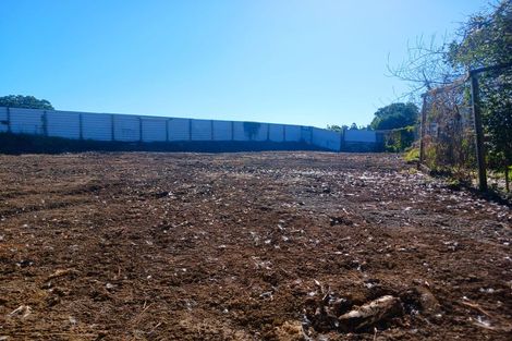 Photo of property in 23a Parkdale Crescent, Kaitaia, 0410