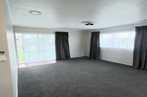 Photo of property in 97a Hakeke Street, Whanganui East, Whanganui, 4500