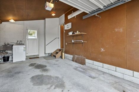 Photo of property in 52c Royal Terrace, Dunedin Central, Dunedin, 9016