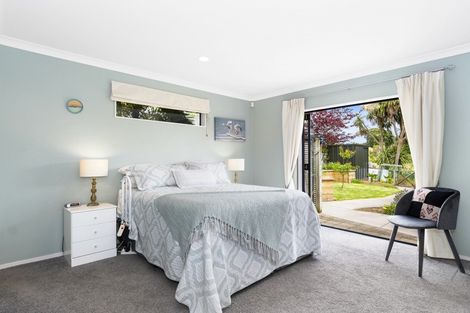 Photo of property in 9 Athfield Drive, Bethlehem, Tauranga, 3110