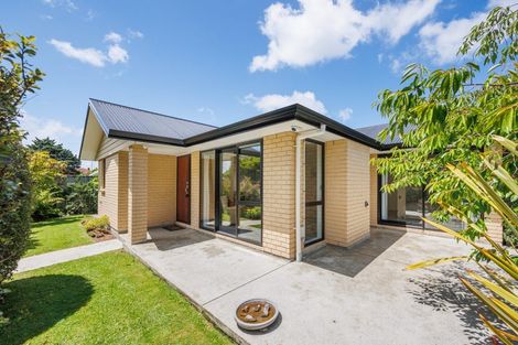 Photo of property in 554 Church Street, Terrace End, Palmerston North, 4410
