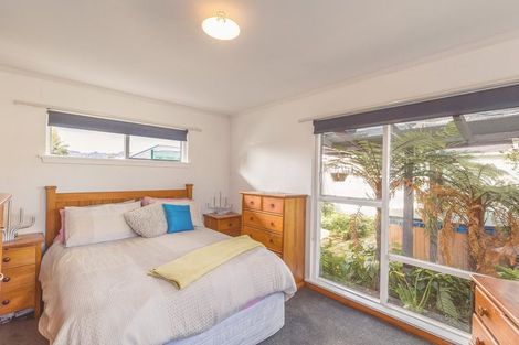 Photo of property in 9 Kinver Place, Spreydon, Christchurch, 8024