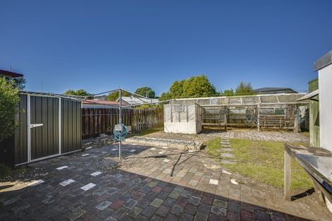 Photo of property in 8-9 Thurley Place, Bay View, Napier, 4104