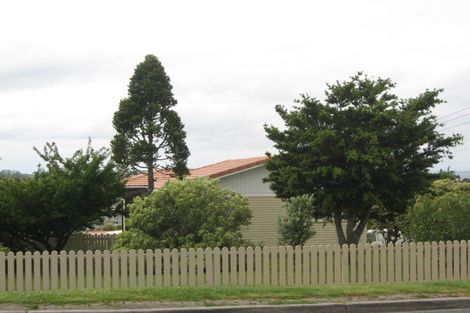 Photo of property in 91 Stanmore Bay Road, Stanmore Bay, Whangaparaoa, 0932