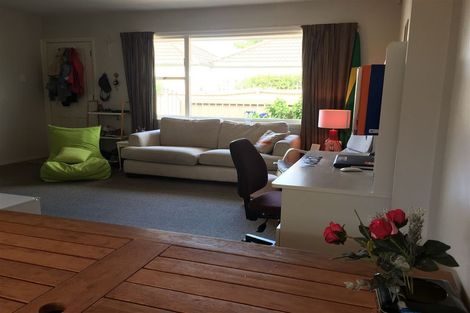 Photo of property in 1/25 Office Road, Merivale, Christchurch, 8014