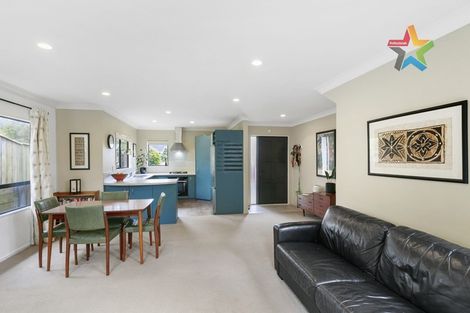 Photo of property in 57 Woodhouse Avenue, Karori, Wellington, 6012