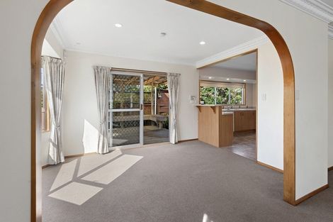 Photo of property in 48 Puriri Park Road, Maunu, Whangarei, 0110