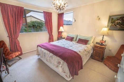 Photo of property in 15a Kenmare Street, Alexandra, 9320