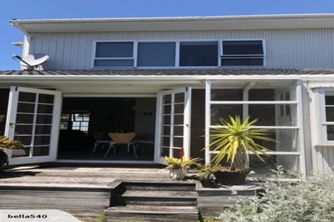 Photo of property in 14a Springcombe Road, Saint Heliers, Auckland, 1071