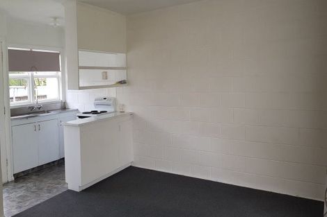 Photo of property in 60 Garden Heights Avenue, Glenview, Hamilton, 3206