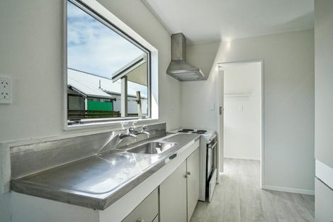 Photo of property in 6b Kilkee Terrace, Flaxmere, Hastings, 4120