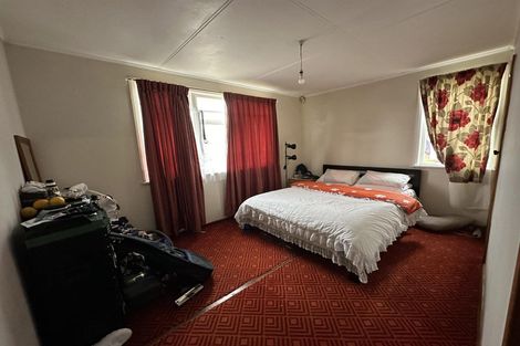 Photo of property in 11 Hinemoa Street, Levin, 5510