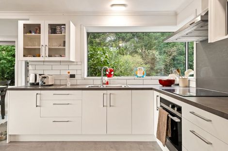 Photo of property in 70 Haven Street, Moeraki, Palmerston, 9482