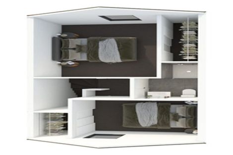 Photo of property in 6 Malaga Crescent, Harewood, Christchurch, 8051