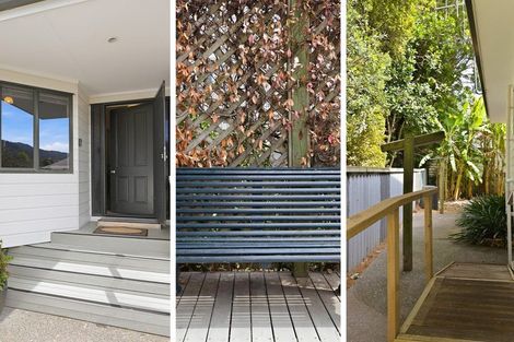 Photo of property in 122b Fenton Street, Thames, 3500