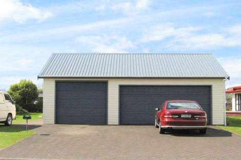 Photo of property in 121 Robinson Road, Whitianga, 3510