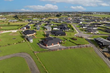 Photo of property in 24 Chatham Rise, Seaward Bush, Invercargill, 9812