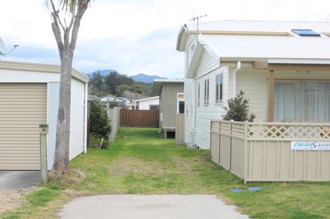 Photo of property in 119b Exeter Road, Whangamata, 3620