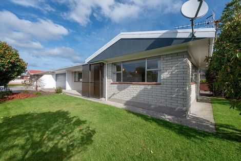 Photo of property in 52a Robertson Street, Glenholme, Rotorua, 3010
