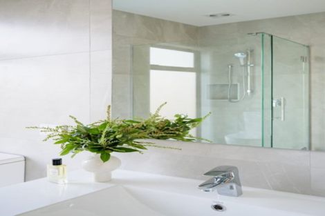 Photo of property in 8 Swift Court, Tauranga South, 3112