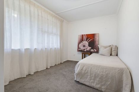Photo of property in 80 Valley Road, Whakatane, 3120