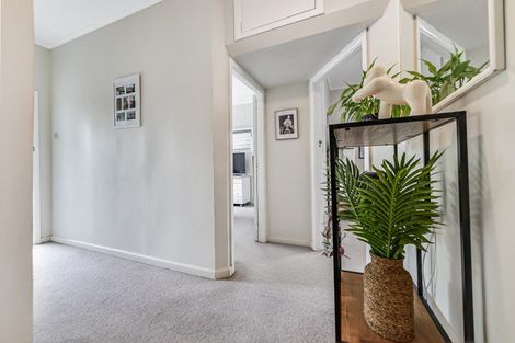 Photo of property in 6 Bell Street, Hamilton East, Hamilton, 3216