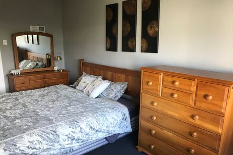 Photo of property in 43 Hargest Crescent, Saint Kilda, Dunedin, 9012