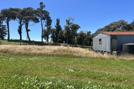 Photo of property in 870 Mangati Road, Puketotara, Te Awamutu, 3876