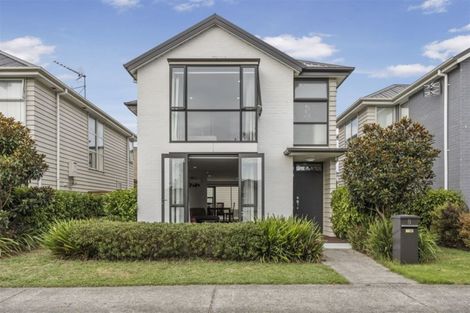 Photo of property in 9 Popokatea Drive, Takanini, 2112