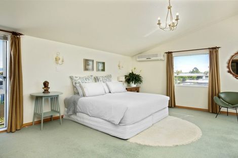 Photo of property in 13 White Street, Blenheim, 7201