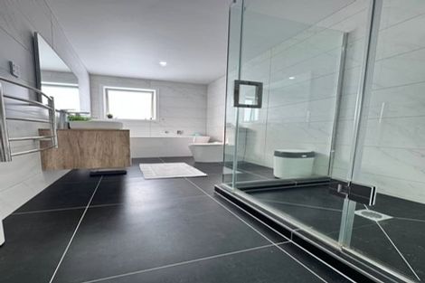 Photo of property in 31b Hill Crescent, Papakura, 2110