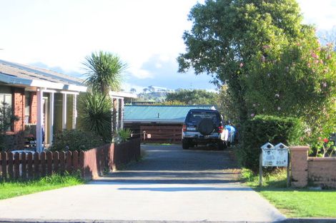 Photo of property in 204b Centreway Road, Orewa, 0931
