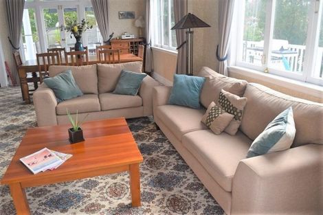 Photo of property in 11 Symonds Street, Waihi, 3610