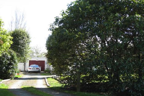 Photo of property in 1 Vogel Street, Shannon, 4821