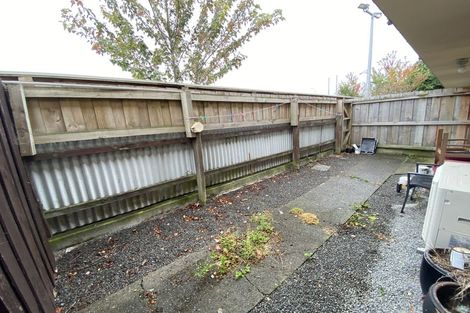 Photo of property in 3/246 Stanmore Road, Richmond, Christchurch, 8013