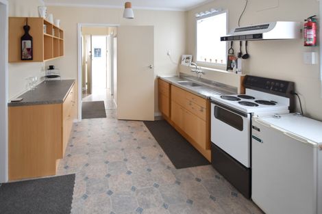 Photo of property in 279 Mackenzie Drive, Twizel, 7901