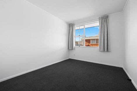 Photo of property in 6/650 Grey Street, Hamilton East, Hamilton, 3216