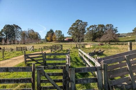 Photo of property in 1017b Longbush Road, Longbush, 5884