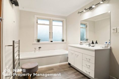 Photo of property in 19 Wairoa Street, Kaikorai, Dunedin, 9010