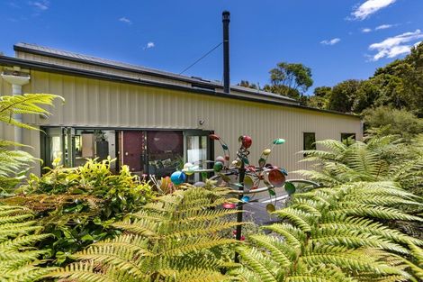 Photo of property in 115 Havill Drive, Awatuna, Hokitika, 7882