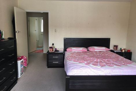 Photo of property in 2/54 Pembroke Street, Hamilton Lake, Hamilton, 3204