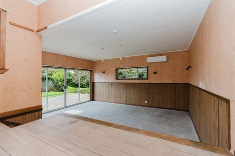 Photo of property in 141 Bockett Avenue, Te Awamutu, 3800