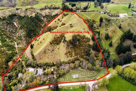 Photo of property in 398 Rosedale Road, Upper Moutere, 7175