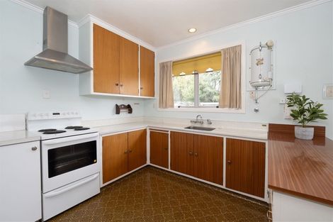 Photo of property in 1/179 Harrison Street, Allenton, Ashburton, 7700