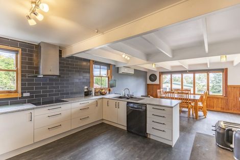 Photo of property in 3 Nelson Street, Waipukurau, 4200