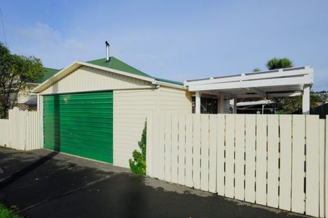 Photo of property in 20 Douglas Street, Saint Kilda, Dunedin, 9012